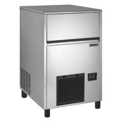 Výrobník klobúčkového ľadu TEFCOLD TC57