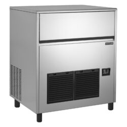 Výrobník klobúčkového ľadu TEFCOLD TC85