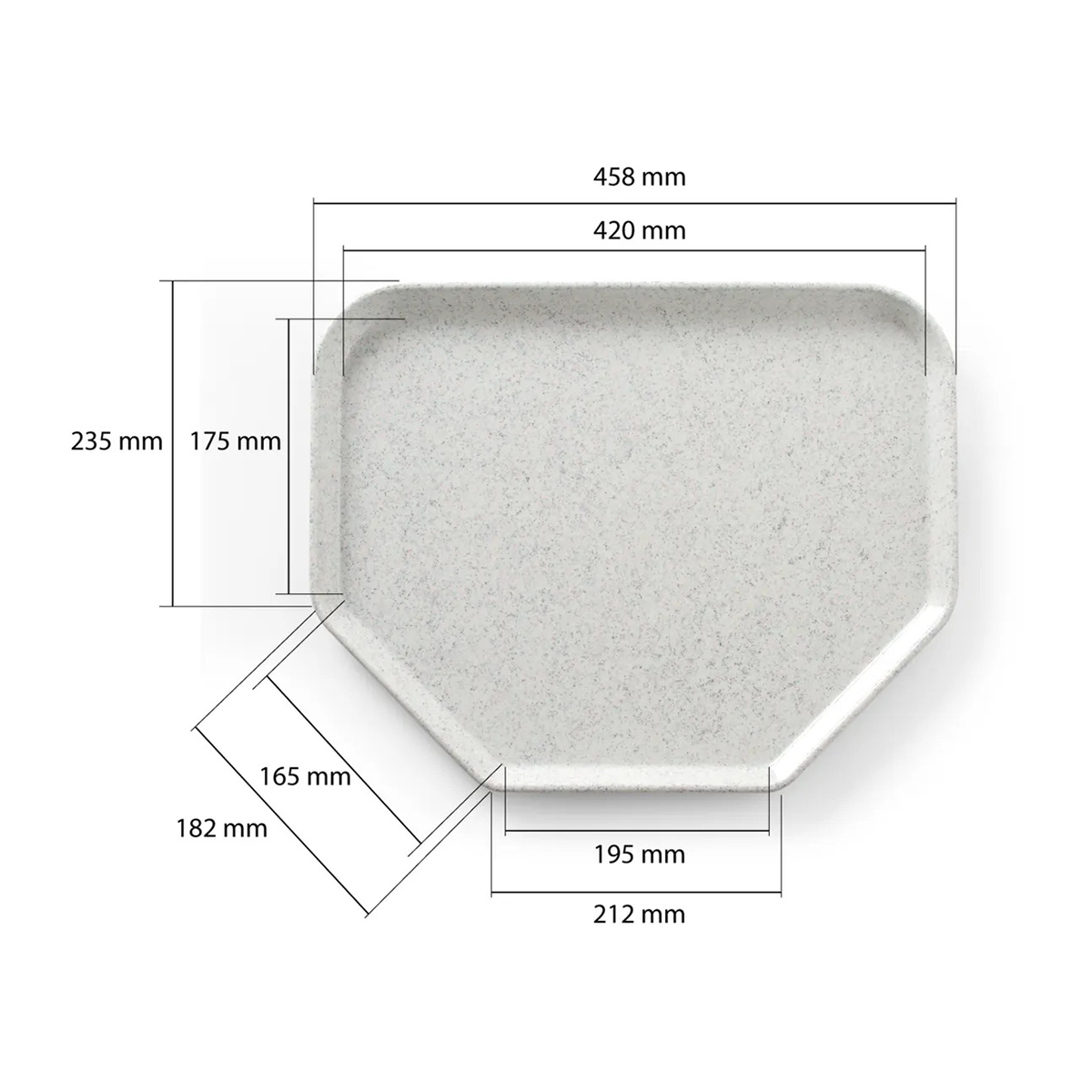 APS trapez alaku talca 45 5x35 5cm (2)