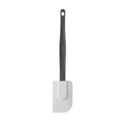 Hendi szilikon konyhai spatula 36 9cm 659410 (3)
