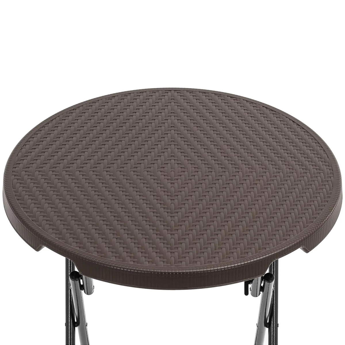 Uniprodo osszecsukhato barasztal 80x110cm UNI GFT 02 (1)
