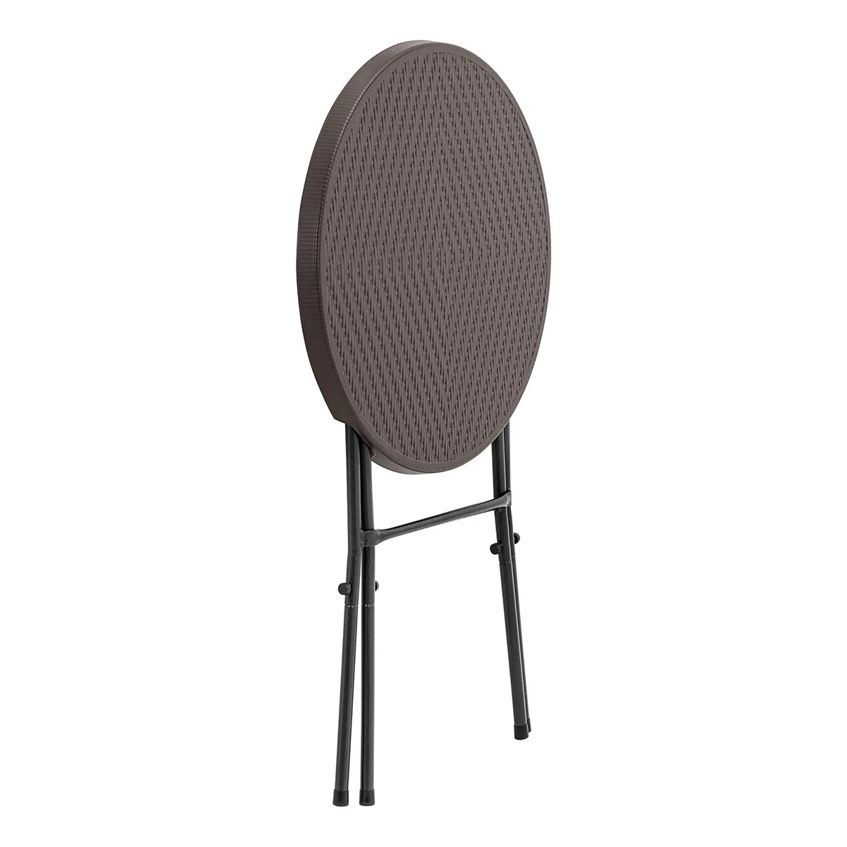 Uniprodo osszecsukhato barasztal 80x110cm UNI GFT 02 (2)