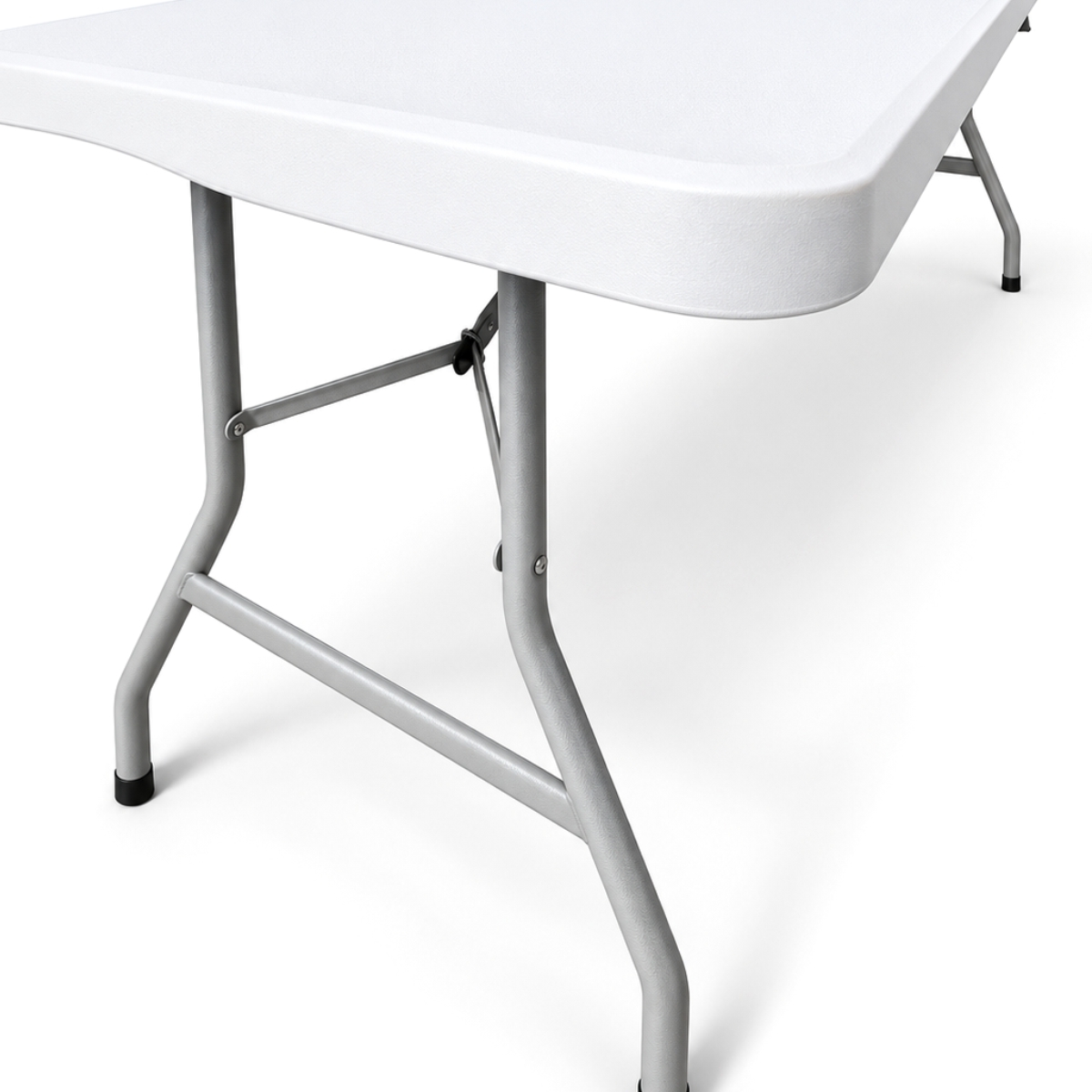 gastrokitchen osszecsukhato cateringasztal 244x75x74cm (7)