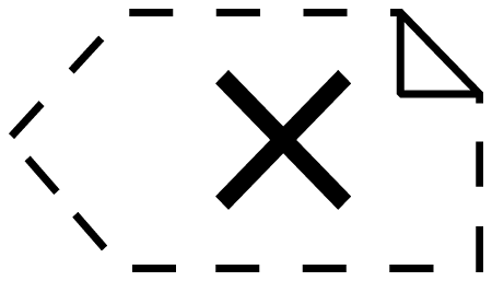 Energiaosztály