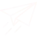 Paper-plane